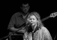 Dolly Rappaport photo
