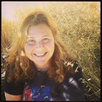 Dolly Rappaport photo