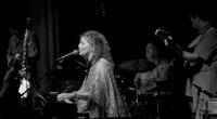 Dolly Rappaport photo