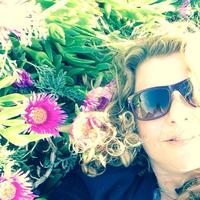 Dolly Rappaport photo