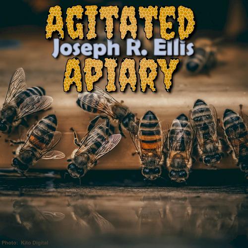 Profile photo Agitated_Apiary.jpg