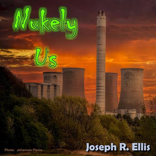 Profile photo Nukely_Us.jpg