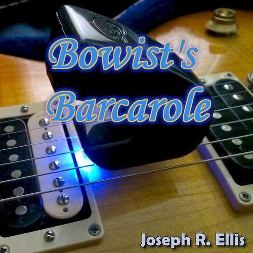 Profile photo Bowist_s_Barcarole.jpg