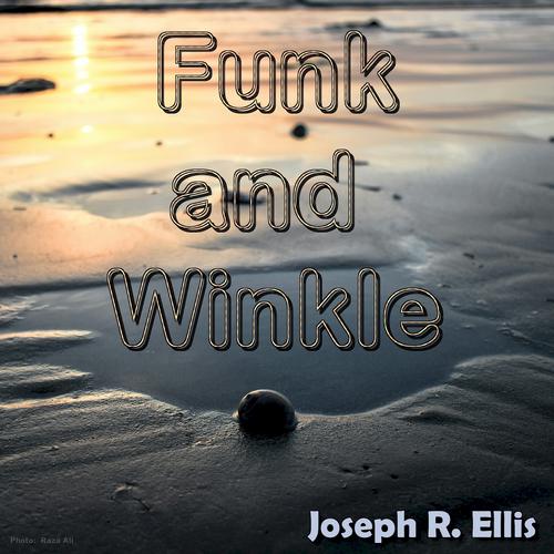 Profile photo Funk_and_Winkle.jpg