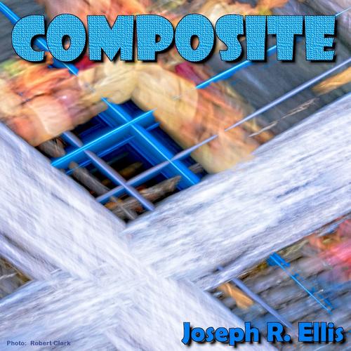 Profile photo Composite.jpg