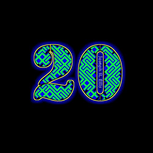 Profile photo 20.jpg