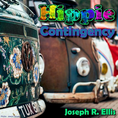 Profile photo Hippie_Contingency.jpg