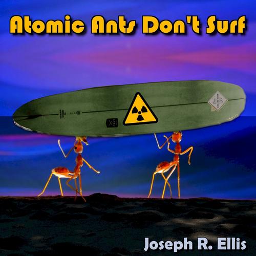 Profile photo Atomic_Ants.jpg