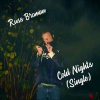 Russ Broman photo