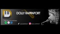 Dolly Rappaport photo