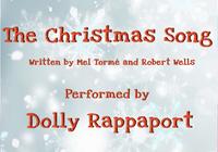 Dolly Rappaport photo