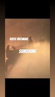 Russ Broman photo