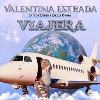 Valentina Estrada photo