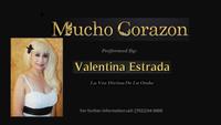 Valentina Estrada photo