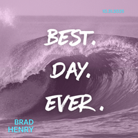 Brad Henry photo