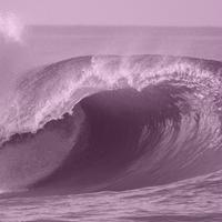 Brad Henry photo