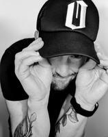 Brad Henry photo