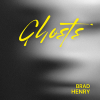 Brad Henry photo