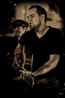 Brad Henry photo