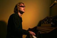 Danny Kean photo