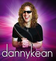 Danny Kean photo