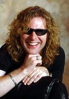 Danny Kean photo