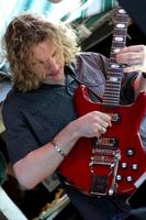 Danny Kean photo