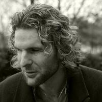 Danny Kean photo