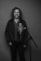 Danny Kean photo