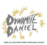 Dynamite Daniel photo