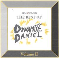 Dynamite Daniel photo