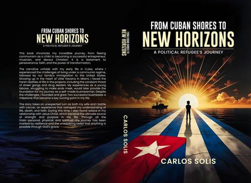 Profile photo CubanShores-Hardcover-Boy.jpg