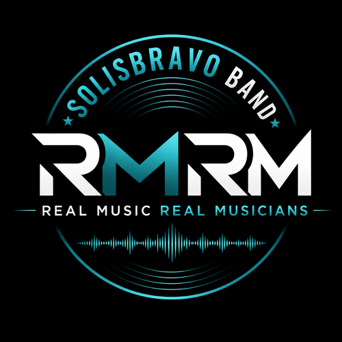 Profile photo RMRM_Logo_2_.png