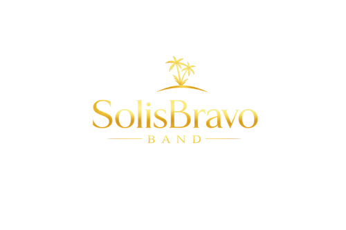 Profile photo New_SolisBravo_Logo.png