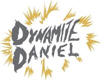 Dynamite Daniel photo