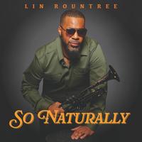 Lin Rountree photo