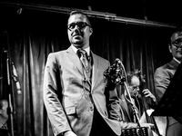 Robert Dove photo