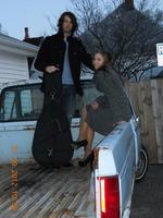 YoungsTown Parade photo