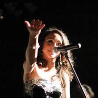 Surianne photo