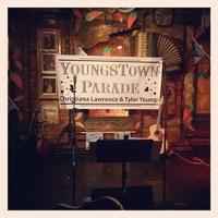 YoungsTown Parade photo