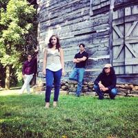 YoungsTown Parade photo