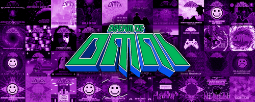 Profile photo allalbums.png