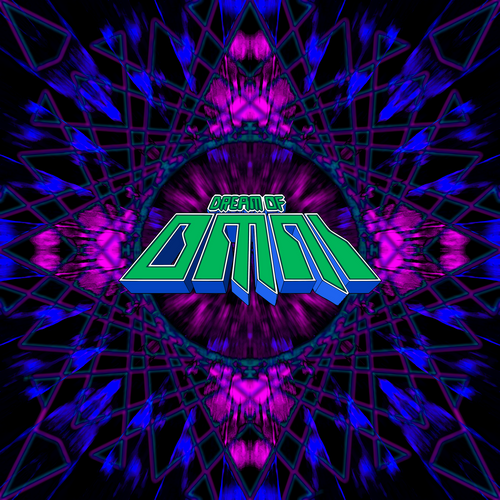 Profile photo smk26.png