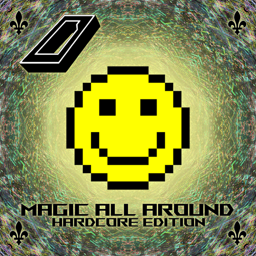 Profile photo 25digitalsmall.png