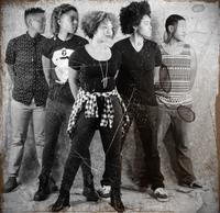 The CooLots photo