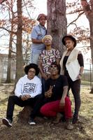 The CooLots photo