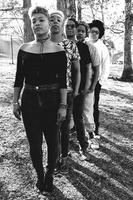 The CooLots photo
