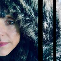 Surianne photo