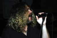 The Jeff Givens Band photo