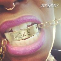 The Beast photo